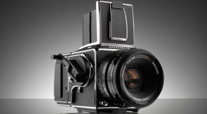 hasselblad-503cw