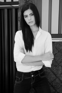 yasmin
