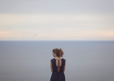 Photo2