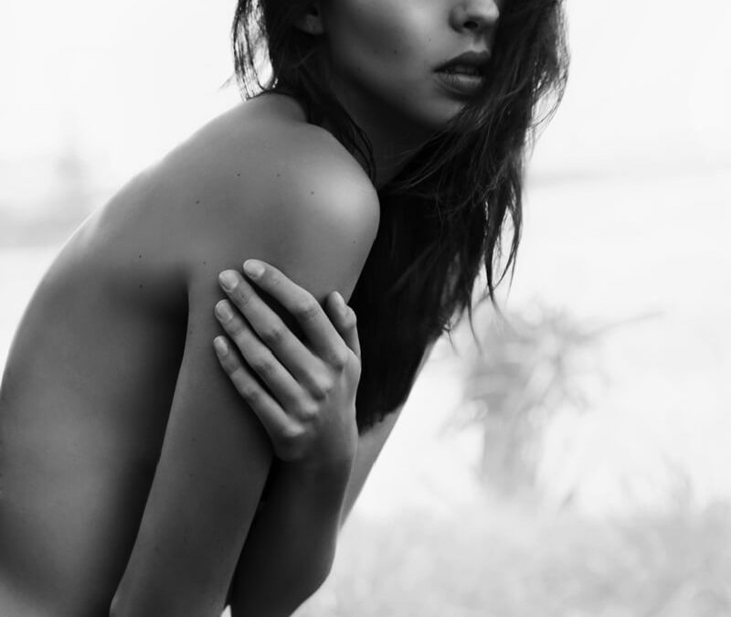 Topless